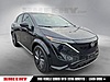 Used 2023 NISSAN ARIYA ENGAGE in GLEN BURNIE, MARYLAND