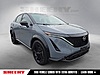 Used 2023 NISSAN ARIYA EVOLVE+ in GLEN BURNIE, MARYLAND
