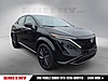 Used 2023 NISSAN ARIYA ENGAGE E-4ORCE in GLEN BURNIE, MARYLAND