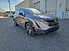 Used 2024 NISSAN ARIYA EVOLVE+ E-4ORCE in GLEN BURNIE, MARYLAND