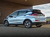 Used 2017 CHEVROLET BOLT LT in GLEN BURNIE, MARYLAND