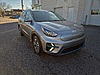 Used 2022 KIA NIRO EV EX in GLEN BURNIE, MARYLAND