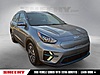 Used 2022 KIA NIRO EV EX in GLEN BURNIE, MARYLAND