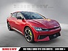 Used 2023 KIA EV6 GT in GLEN BURNIE, MARYLAND