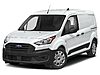 Used 2023 FORD TRANSIT CONNECT XL in GLEN BURNIE, MARYLAND