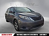 Used 2013 TOYOTA SIENNA LE in GLEN BURNIE, MARYLAND