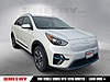 Used 2022 KIA NIRO EV EX in GLEN BURNIE, MARYLAND