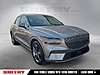 Used 2023 GENESIS Electrified GV70 ADVANCED in GLEN BURNIE, MARYLAND