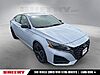 Used 2023 NISSAN ALTIMA 2.5 SR in GLEN BURNIE, MARYLAND