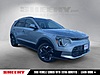 Used 2023 KIA NIRO EV WIND in GLEN BURNIE, MARYLAND
