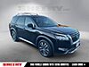 Used 2024 NISSAN PATHFINDER PLATINUM in GLEN BURNIE, MARYLAND