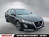 Used 2022 NISSAN ALTIMA 2.5 SV in GLEN BURNIE, MARYLAND