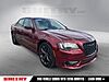 Used 2022 CHRYSLER 300 TOURING in GLEN BURNIE, MARYLAND