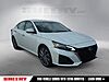 Used 2023 NISSAN ALTIMA 2.5 SL in GLEN BURNIE, MARYLAND