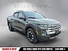 Used 2025 HYUNDAI SANTA CRUZ SEL in GLEN BURNIE, MARYLAND