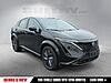 Used 2023 NISSAN ARIYA ENGAGE in GLEN BURNIE, MARYLAND