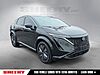 Used 2023 NISSAN ARIYA EVOLVE+ in GLEN BURNIE, MARYLAND