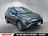 Used 2017 TOYOTA RAV4 LIMITED in GLEN BURNIE, MARYLAND