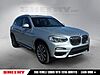 Used 2018 BMW X3 XDRIVE30I in GLEN BURNIE, MARYLAND
