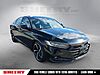 Used 2022 Honda Accord SPORT in GLEN BURNIE, MARYLAND