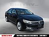 Used 2017 Volkswagen Passat 1.8T SE in GLEN BURNIE, MARYLAND