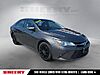 Used 2015 TOYOTA CAMRY LE in GLEN BURNIE, MARYLAND