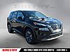 Used 2023 NISSAN ROGUE SV in GLEN BURNIE, MARYLAND