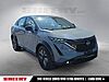 Used 2024 NISSAN ARIYA EVOLVE+ E-4ORCE in GLEN BURNIE, MARYLAND
