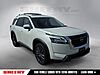 Used 2023 NISSAN PATHFINDER SL in GLEN BURNIE, MARYLAND