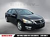Used 2015 NISSAN ALTIMA 2.5 SV in GLEN BURNIE, MARYLAND