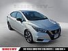 Used 2022 NISSAN VERSA 1.6 SR in GLEN BURNIE, MARYLAND
