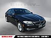 Used 2013 BMW 5 SERIES 535I XDRIVE in GLEN BURNIE, MARYLAND