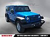 Used 2015 JEEP WRANGLER UNLIMITED SPORT in GLEN BURNIE, MARYLAND