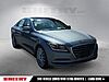 Used 2017 GENESIS G80 5.0 ULTIMATE in GLEN BURNIE, MARYLAND