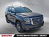 Used 2016 CHEVROLET TAHOE LT in GLEN BURNIE, MARYLAND