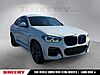 Used 2021 BMW X4 M40I in GLEN BURNIE, MARYLAND