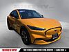 Used 2023 FORD MUSTANG MACH-E PREMIUM in GLEN BURNIE, MARYLAND