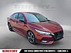 Used 2020 NISSAN SENTRA SR in GLEN BURNIE, MARYLAND