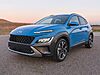 Used 2023 HYUNDAI KONA LIMITED in GLEN BURNIE, MARYLAND