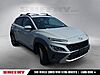 Used 2023 HYUNDAI KONA LIMITED in GLEN BURNIE, MARYLAND