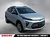 Used 2023 CHEVROLET BOLT LT in GLEN BURNIE, MARYLAND