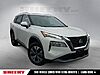 Used 2023 NISSAN ROGUE SV in GLEN BURNIE, MARYLAND