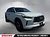 Used 2023 INFINITI QX60 PURE in GLEN BURNIE, MARYLAND