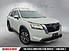Used 2023 NISSAN PATHFINDER SL in GLEN BURNIE, MARYLAND