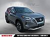 Used 2023 NISSAN ROGUE SV in GLEN BURNIE, MARYLAND