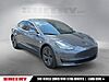 Used 2020 TESLA MODEL 3 STANDARD in GLEN BURNIE, MARYLAND