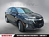 Used 2024 CHEVROLET EQUINOX LT in GLEN BURNIE, MARYLAND