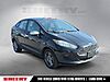 Used 2017 FORD FIESTA SE in GLEN BURNIE, MARYLAND