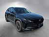 Used 2024 MAZDA CX-50 2.5 S SELECT PACKAGE in GLEN BURNIE, MARYLAND