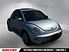 Used 2005 Volkswagen Beetle GLS in GLEN BURNIE, MARYLAND